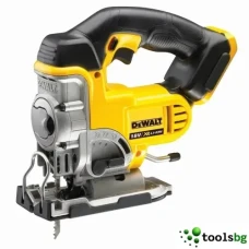 DEWALT DCS331N SOLO - ПРОФЕСИОНАЛЕН АКУМУЛАТОРЕН ПРОБОДЕН ТРИОН DEWALT DCS331N SOLO - ПРОФЕСИОНАЛЕН АКУМУЛАТОРЕН ПРОБОДЕН ТРИОН